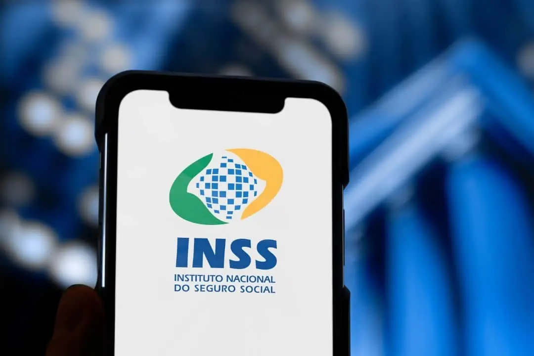 INSS