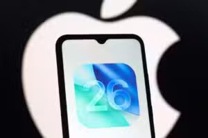 Apple lanza el paquete iOS 26.4.2 para corregir fallas de seguridad en notificaciones eliminadas
