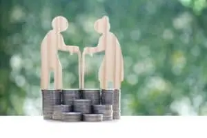 Aposentadoria por idade: confira os passos para pedir seu benefício do INSS