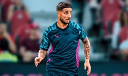 Insigne