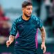 Insigne