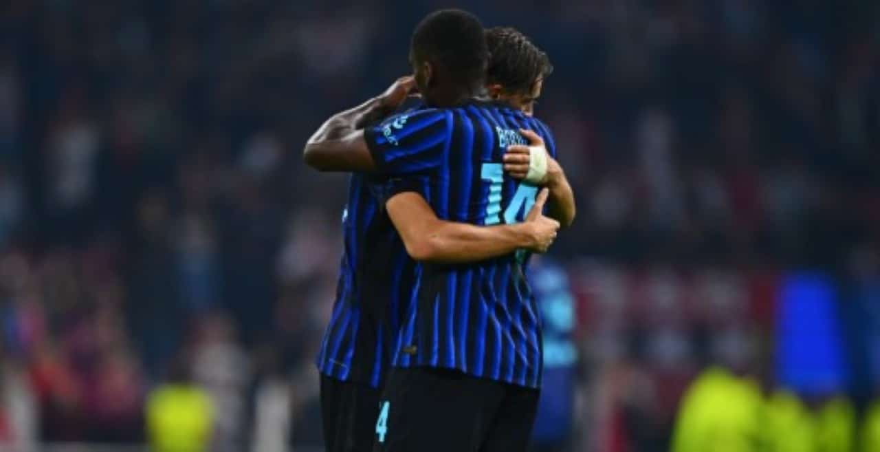 Inter