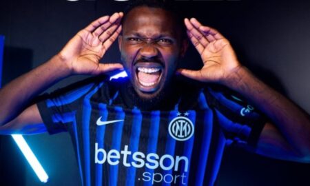 Inter