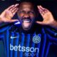 Inter