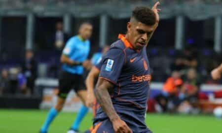 Inter de Milão