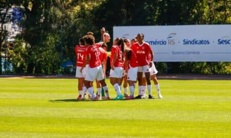 Internacional