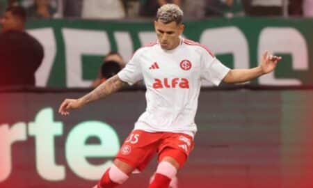 Internacional
