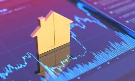 Investimento Imóveis