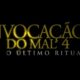 Invocação do Mal 4