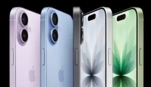 Choose your iPhone: Detailed comparison of the 17 and 17 Pro Max for consumers