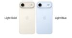 Iphone 17 Air