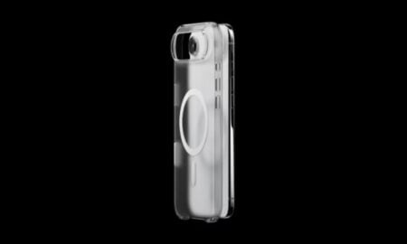 Iphone Air