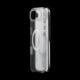 Iphone Air