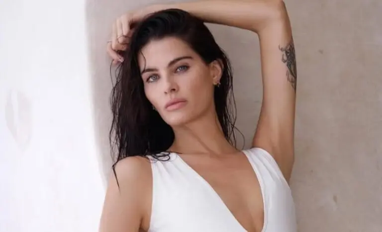 Isabeli Fontana