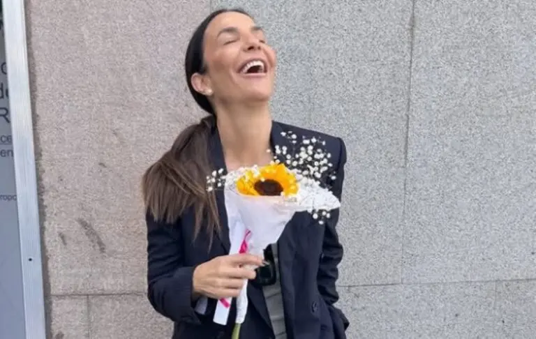 Ivete Sangalo