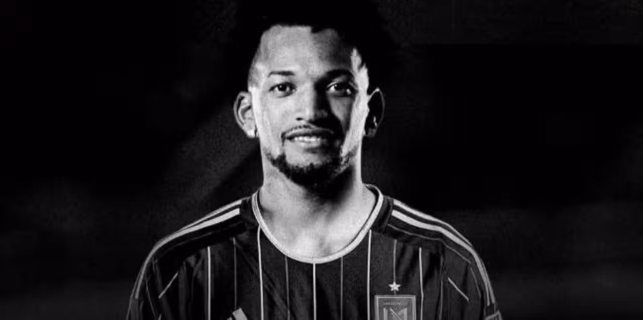 Jailson -