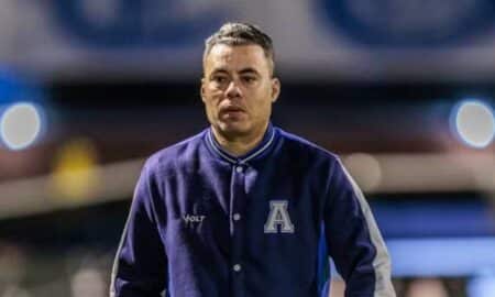 Jair Ventura