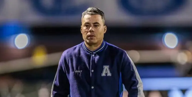 Jair Ventura