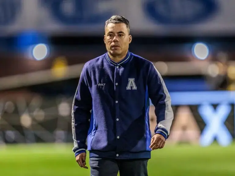 Jair Ventura
