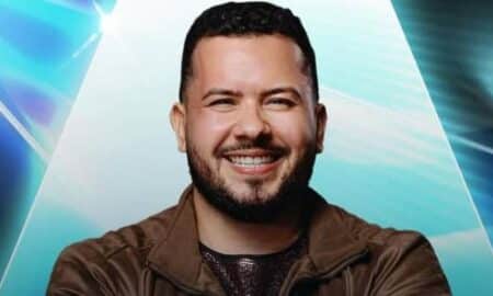 Janício