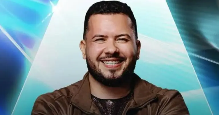 Janício