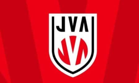 Japão equipe de volei