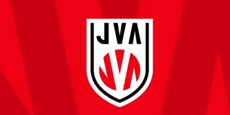 Japão equipe de volei