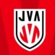 Japão equipe de volei