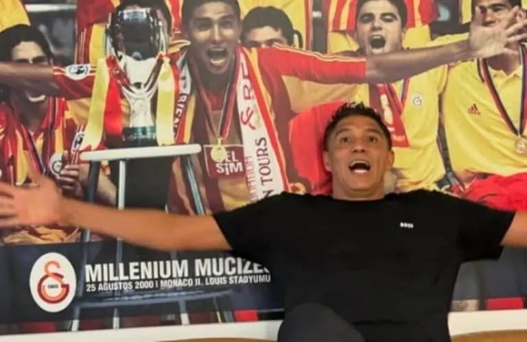 Jardel