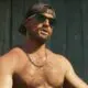 Jason GTA VI
