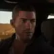 Jason, GTA