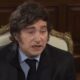 Javier Milei