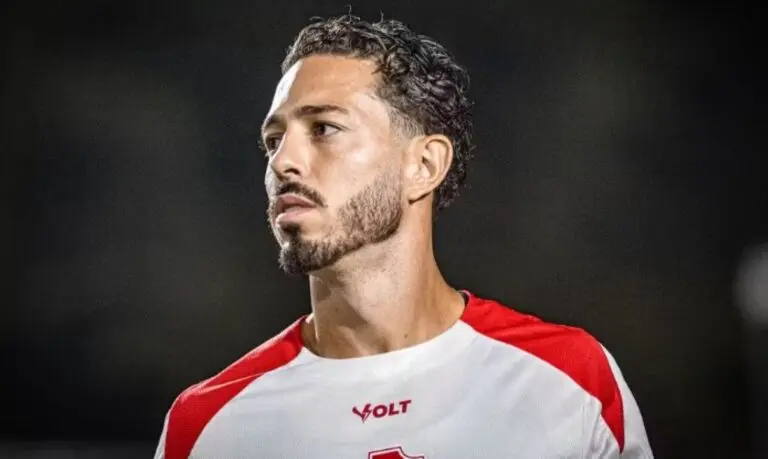 Jean Mota