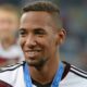Jérôme Boateng