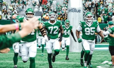 Jets