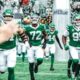 Jets