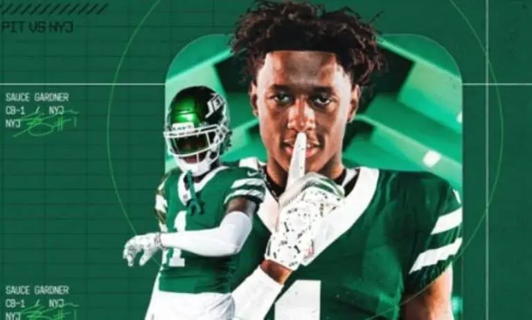 Jets