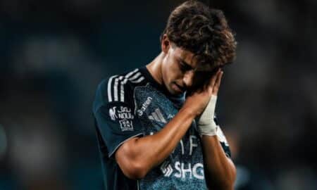 João Felix
