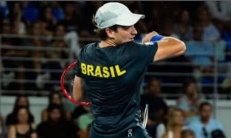 João Fonseca