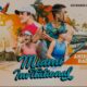 João Fonseca e Carlos Alcaraz são principais atrações do Miami Invitational