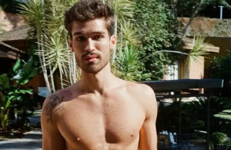 João Guilherme