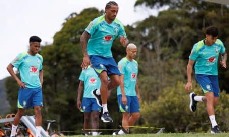 João Pedro