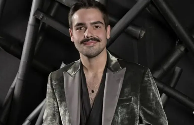 João Silva