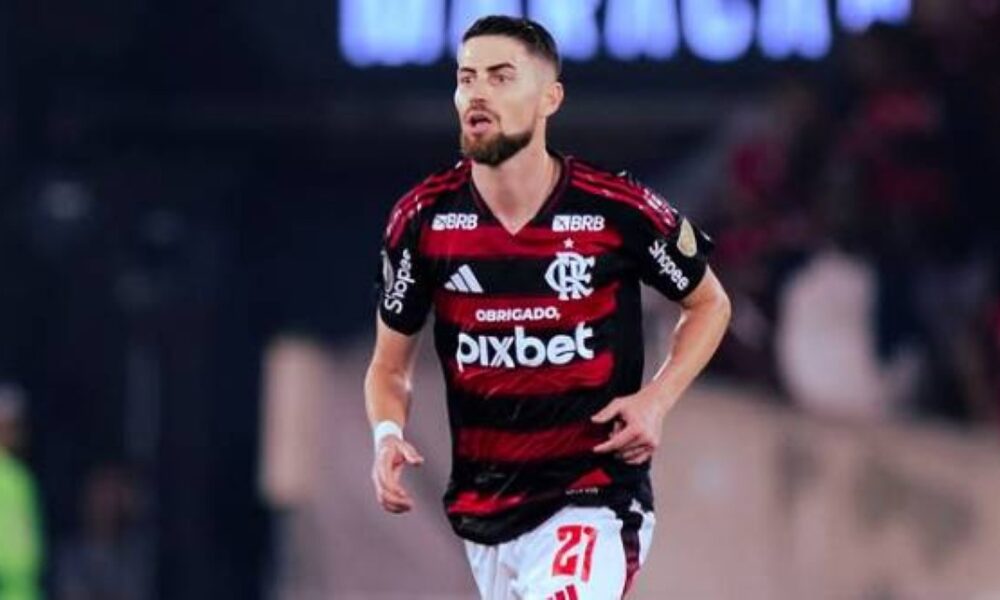 Ο Βαρέλα παίζει σήμερα; Η Palmeiras x Flamengo θα αγωνιστεί στον προημιτελικό του Libertadores στη Λίμα. δείτε πού να παρακολουθήσετε και πιθανές συνθέσεις