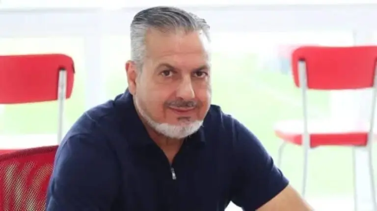 José Boto