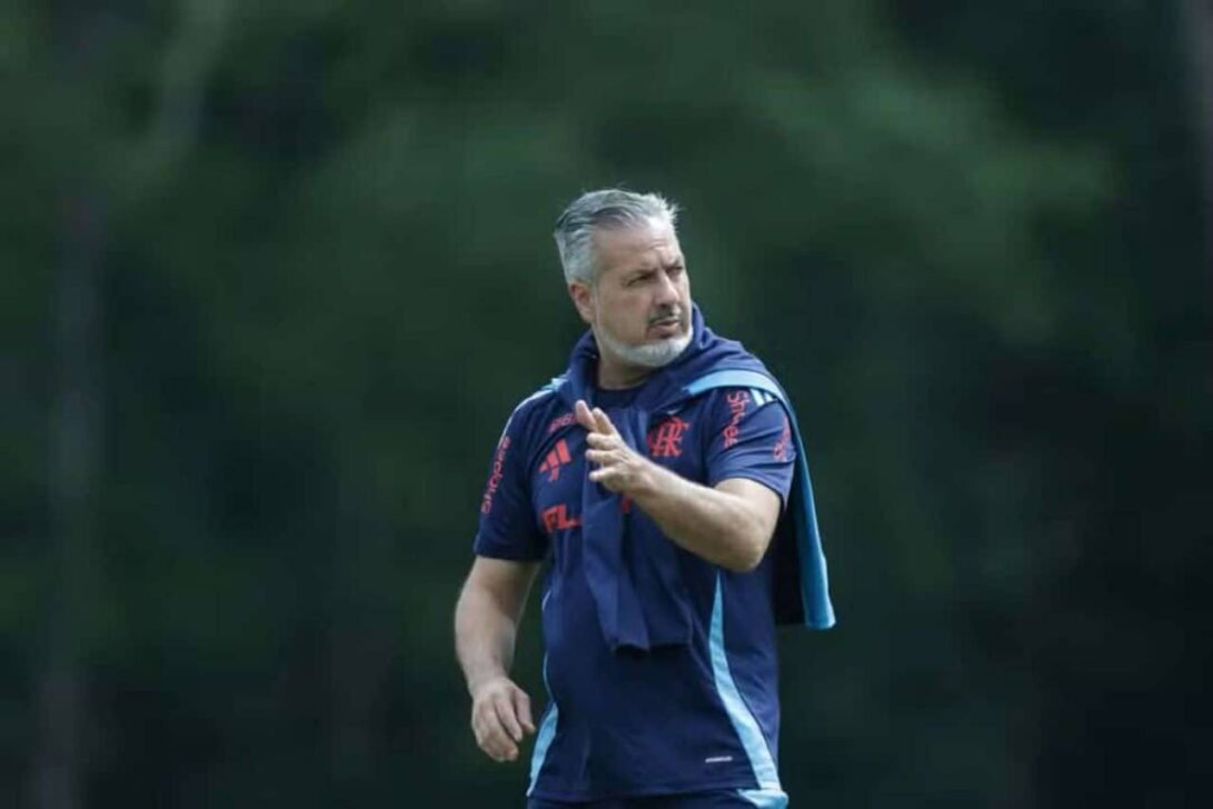 José Boto