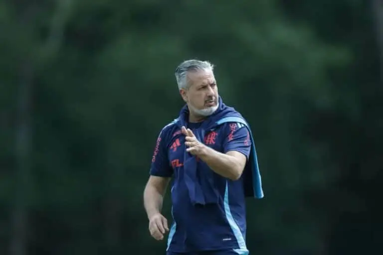 José Boto