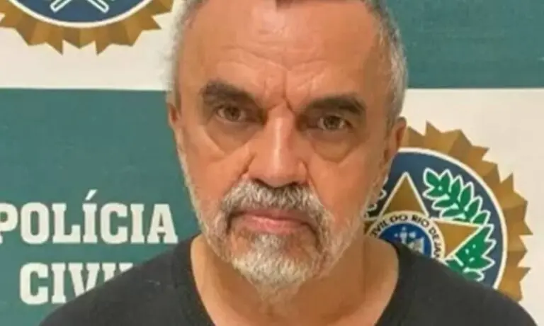 José Dumont