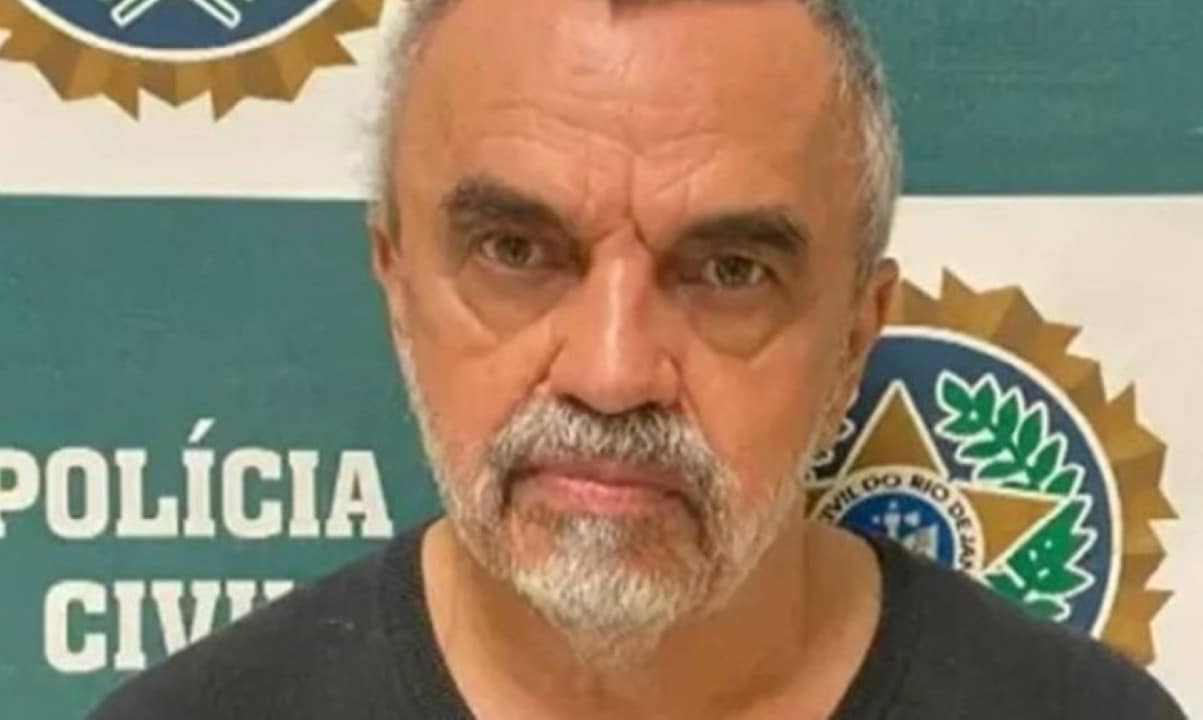 José Dumont