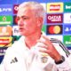 José Mourinho